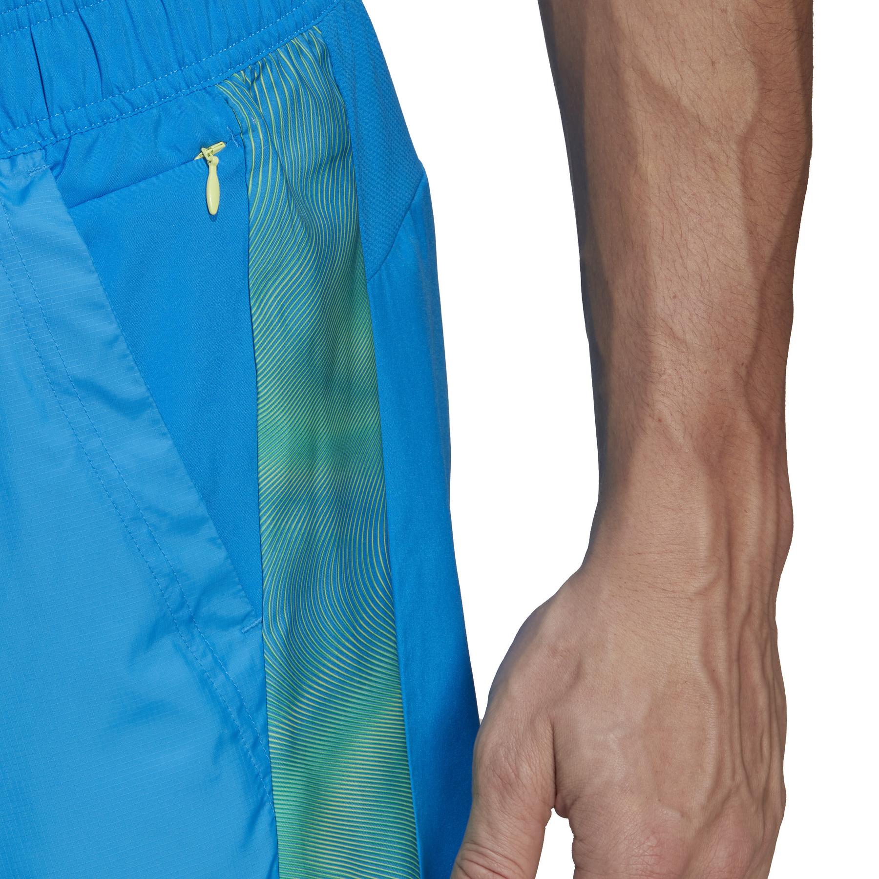 product/h/d/hd4337_6_apparel_on model_detail view 1_white.jpg